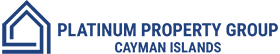 Platinum Property Group