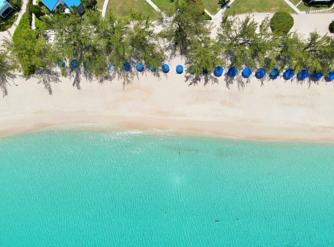 VILLAS OF THE GALLEON #39 - STUNNING REMODEL