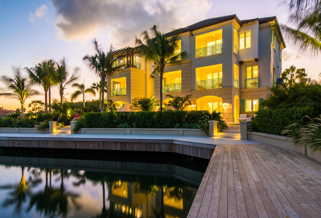 Stone Island - Phase 2